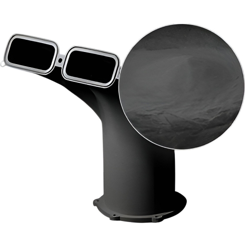 Порошок Raise3D PA12 GB Powder 10 кг