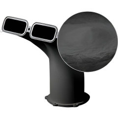 Порошок Raise3D PA12 GB Powder 10 кг