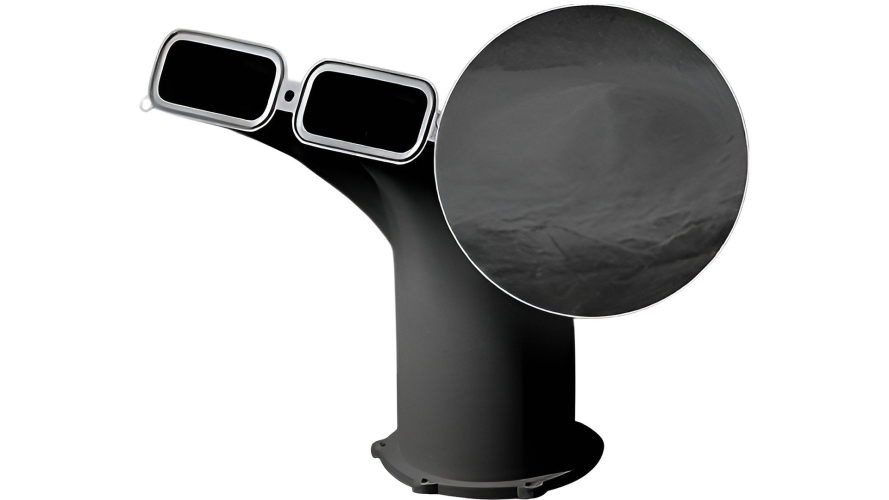 Порошок Raise3D PA12 GB Powder 10 кг