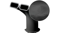 Порошок Raise3D PA12 GB Powder 10 кг