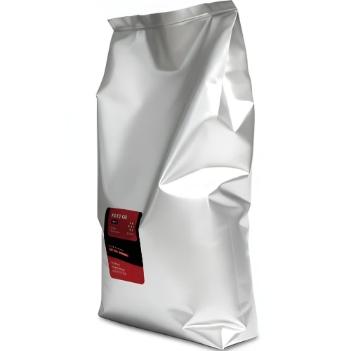 Порошок Raise3D PA12 GB Black Powder