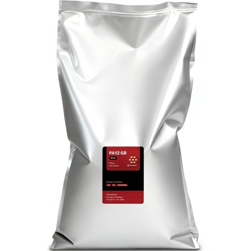 Порошок Raise3D PA12 GB Black Powder