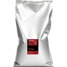 Порошок Raise3D PA12 GB Black Powder