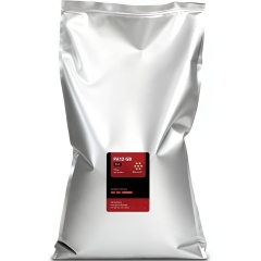 Порошок Raise3D PA12 GB Black Powder