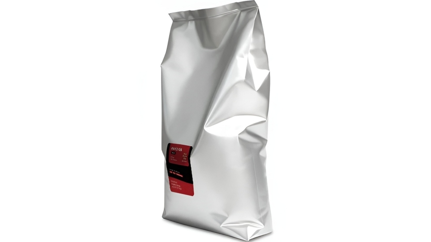 Порошок Raise3D PA12 GB Black Powder