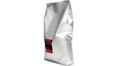 Порошок Raise3D PA12 GB Black Powder