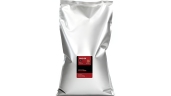 Порошок Raise3D PA12 GB Black Powder