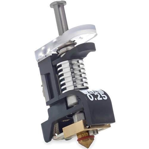 Хотэнд Ultimaker Print Core AA 0,25 мм