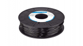 PET пластик BASF Ultrafuse Black 2,85 мм 0,75 кг