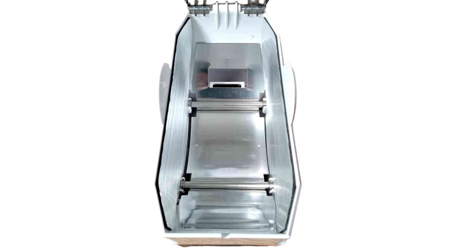 Камера eSUN eBox Lite для сушки и подачи пластика