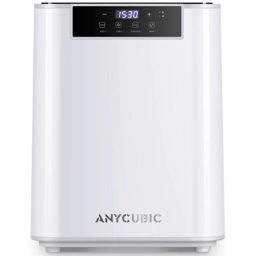 Мойка и камера УФ отверждения Anycubic Wash & Cure Max