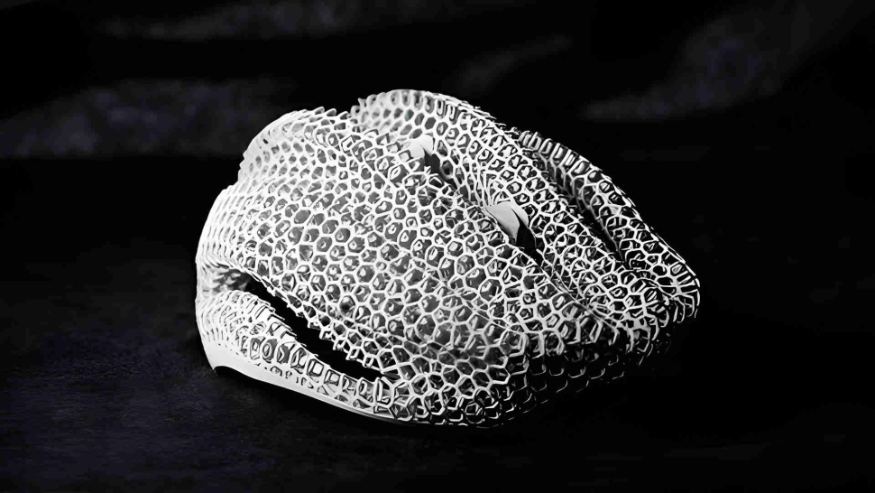 Raise3D-TPU90A-White-Powder