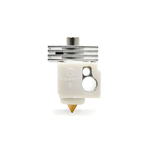 Хотенд 3D-принтера Raise3D Pro2 / Pro2 Plus в сборе