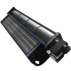 Тэн нагрева камеры 3D-принтера CreatBot D600 Pro