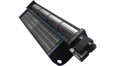 Тэн нагрева камеры 3D-принтера CreatBot D600 Pro