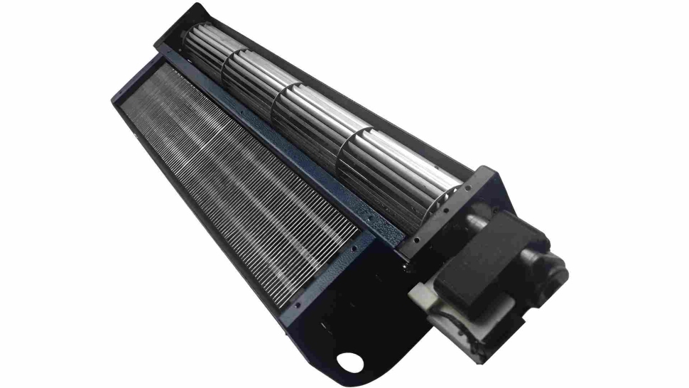 Heating-element-CreatBot-D-600Pro