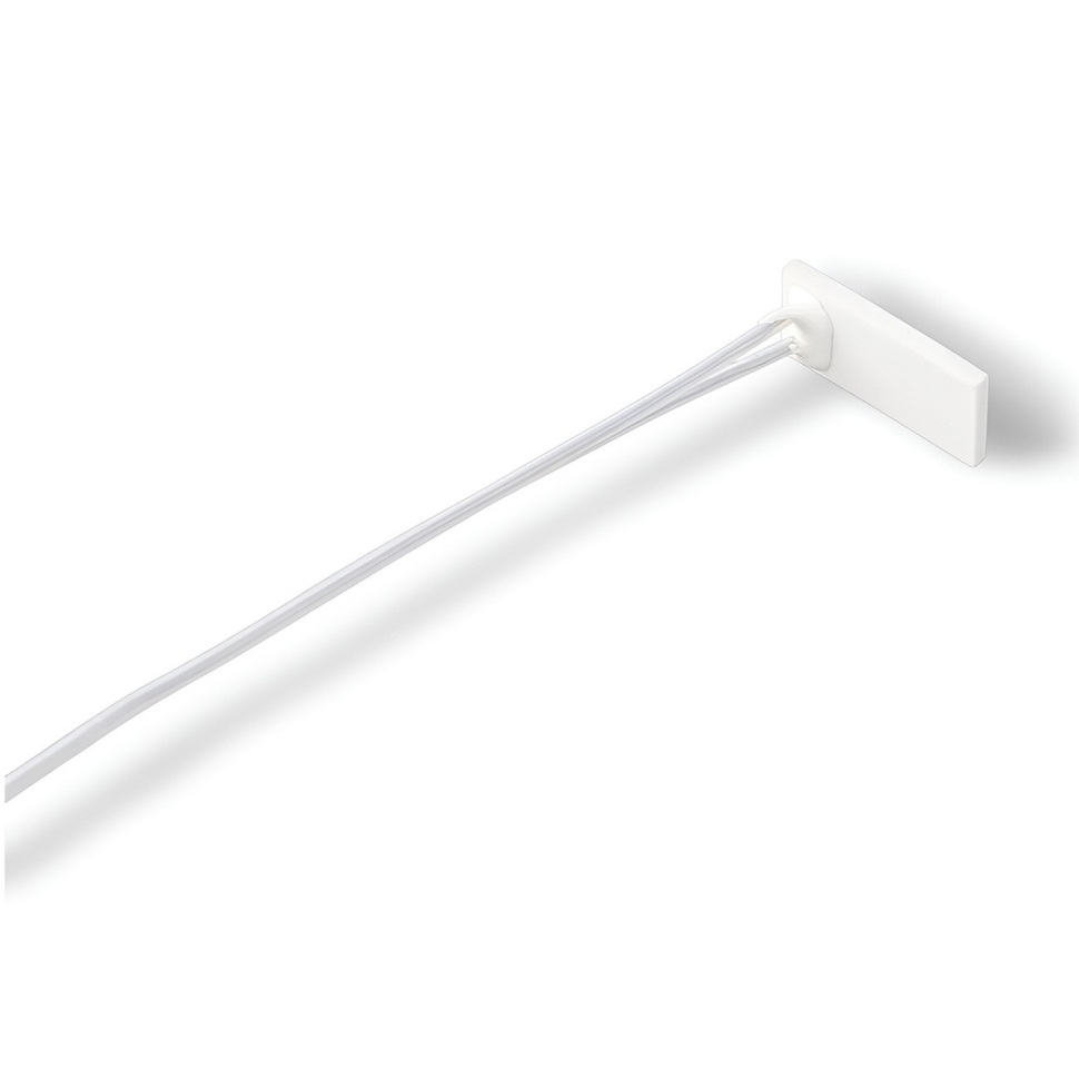 Ceramic-Heaters-Kit