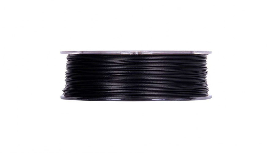 ePA-CF пластик ESUN Carbon Fiber 1,75 мм 1 кг