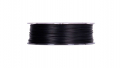 ePA-CF пластик ESUN Carbon Fiber 1,75 мм 1 кг