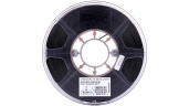 ePA-CF пластик ESUN Carbon Fiber 1,75 мм 1 кг