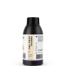 Фотополимер HARZ Labs Dental Sand PRO A3