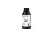 Фотополимер HARZ Labs Dental Splint Soft