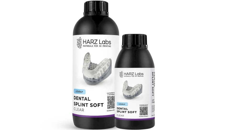 HARZ-Labs-Dental-Splint-Soft