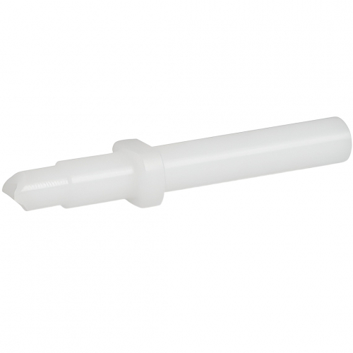 Трубка тефлоновая 3D-принтера Raise3D Pro3 / Pro3 Plus