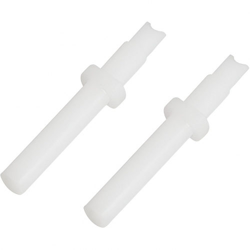 Трубка тефлоновая 3D-принтера Raise3D Pro3 / Pro3 Plus