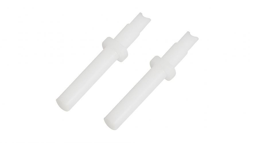 Трубка тефлоновая 3D-принтера Raise3D Pro3 / Pro3 Plus