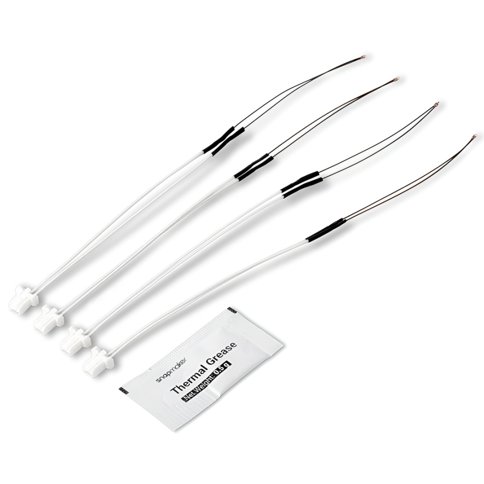 Toolhead Thermistor Toolhead-Thermistor