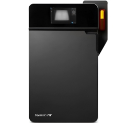 3D-принтер Formlabs Fuse 1