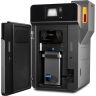 3D-принтер Formlabs Fuse 1