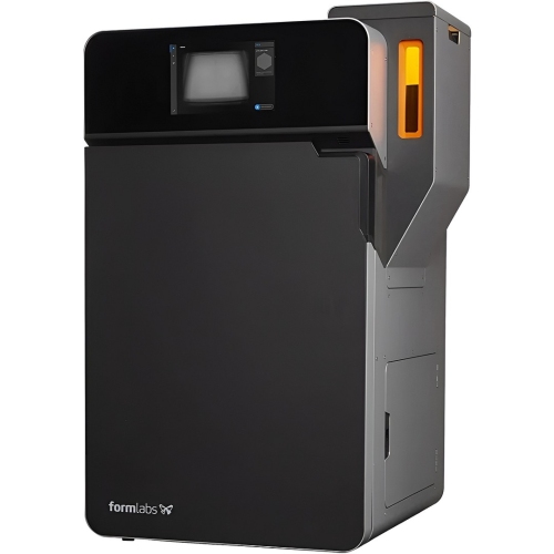 3D-принтер Formlabs Fuse 1