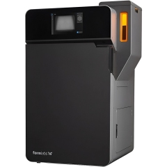 3D-принтер Formlabs Fuse 1