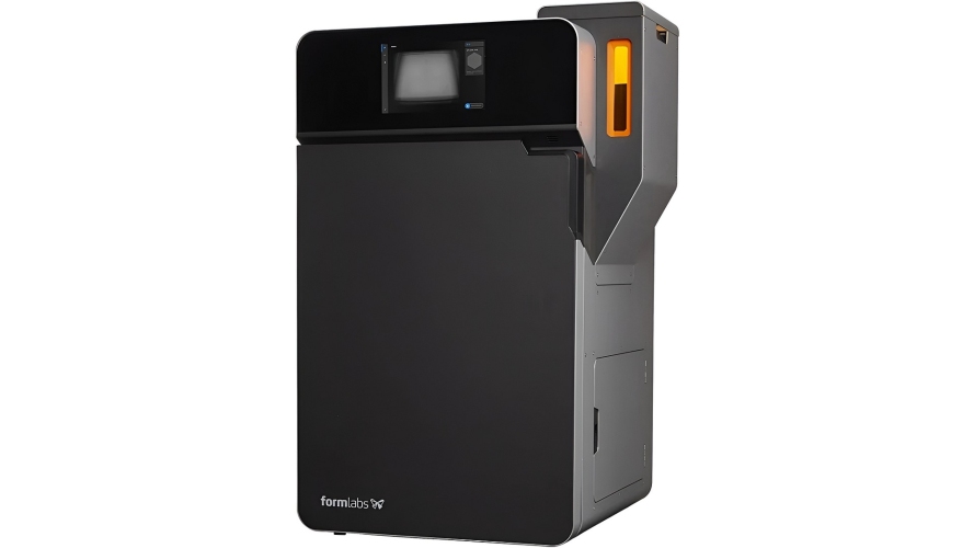3D-принтер Formlabs Fuse 1