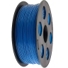 ABS пластик Bestfilament синий 2,85 мм 1 кг