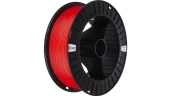 PLA пластик REC красный 1,75 мм 2 кг