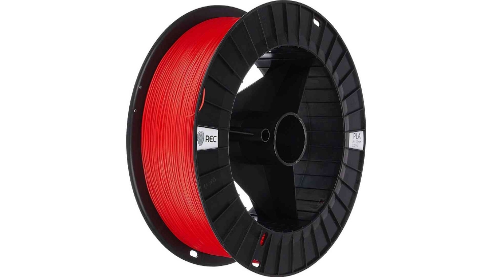 REC-PLA-red