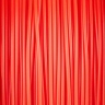 PLA пластик REC красный 1,75 мм 2 кг
