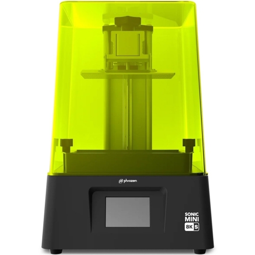3D-принтер Phrozen Sonic Mini 8K S