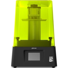 3D-принтер Phrozen Sonic Mini 8K S