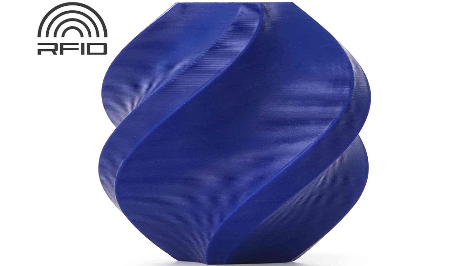 Bambu-Lab-PETG-HF-Blue