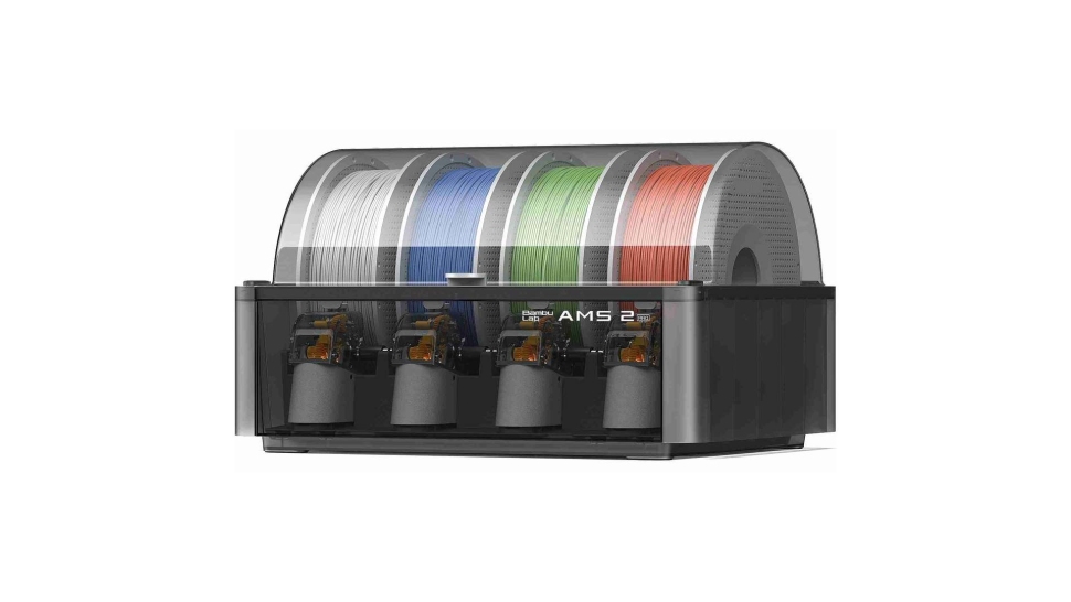 Bambu-Lab-AMS-2-Pro