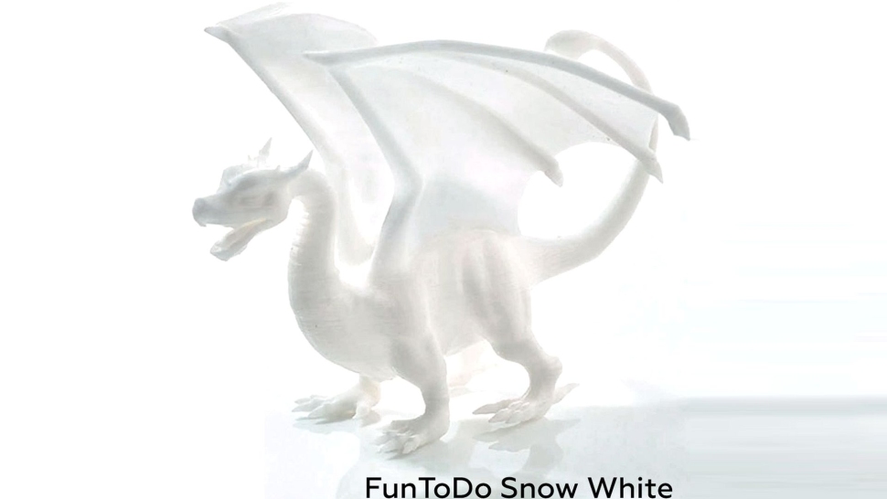 snow-white-nxt-gen-fotopolimer-funtodo