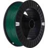 PLA пластик REC зеленый 1,75 мм 2 кг
