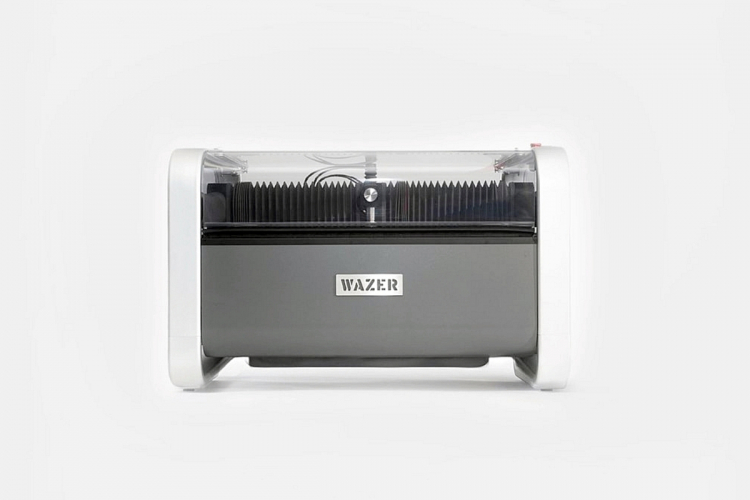 Гидроабразивный станок WAZER Starter Bundle