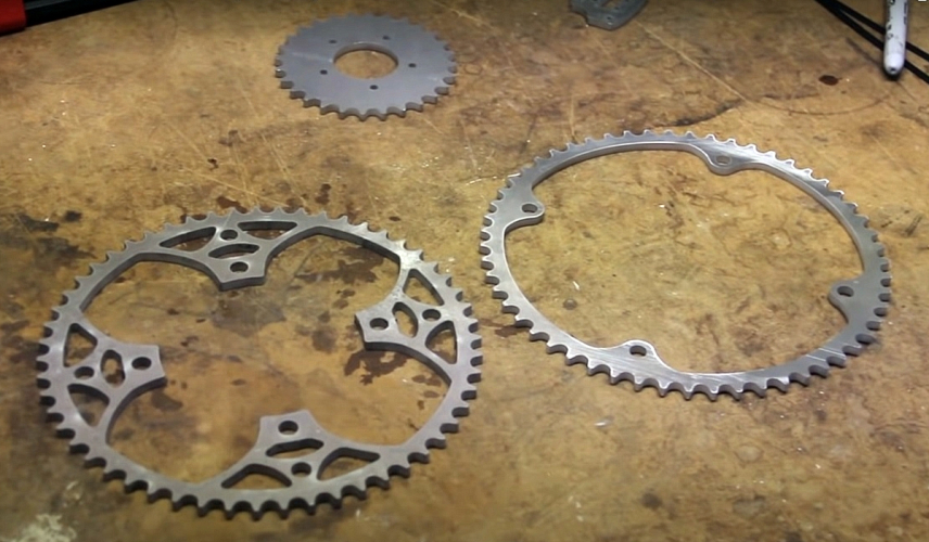 Гидроабразивный станок WAZER Starter Bundle