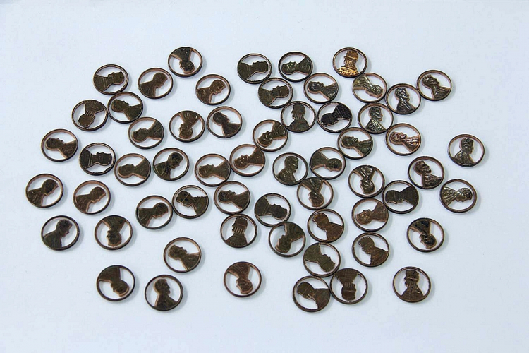 Гидроабразивный станок WAZER Starter Bundle