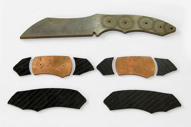 Гидроабразивный станок WAZER Starter Bundle